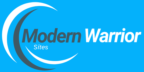 Form Logo